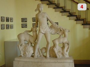 04_Meisje-met-hinden-300x225