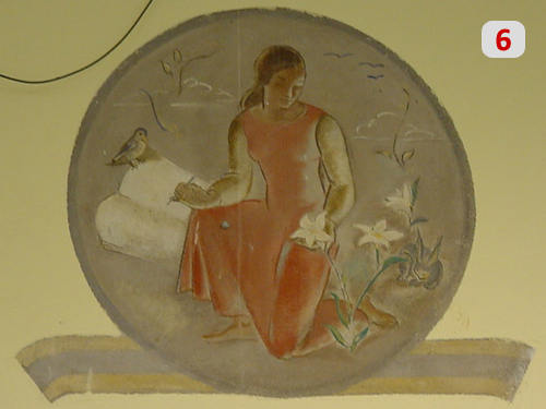 06_Medaillon-registratie