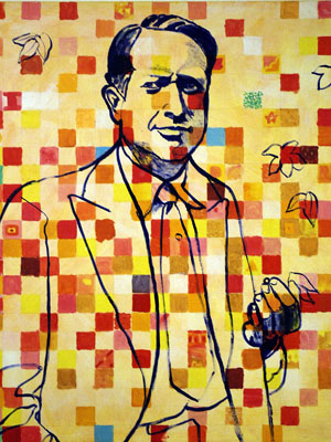 071004_4831_Gerritmozaiek