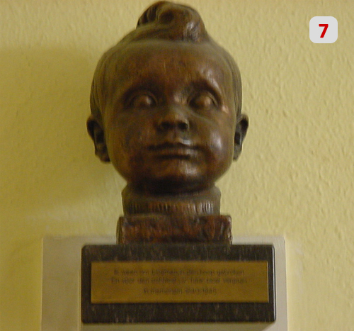 07_LoekievdVeen-als-baby