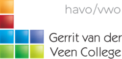 Gerrit van der Veen College