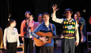 A9Rli70kd_btpn82_exw