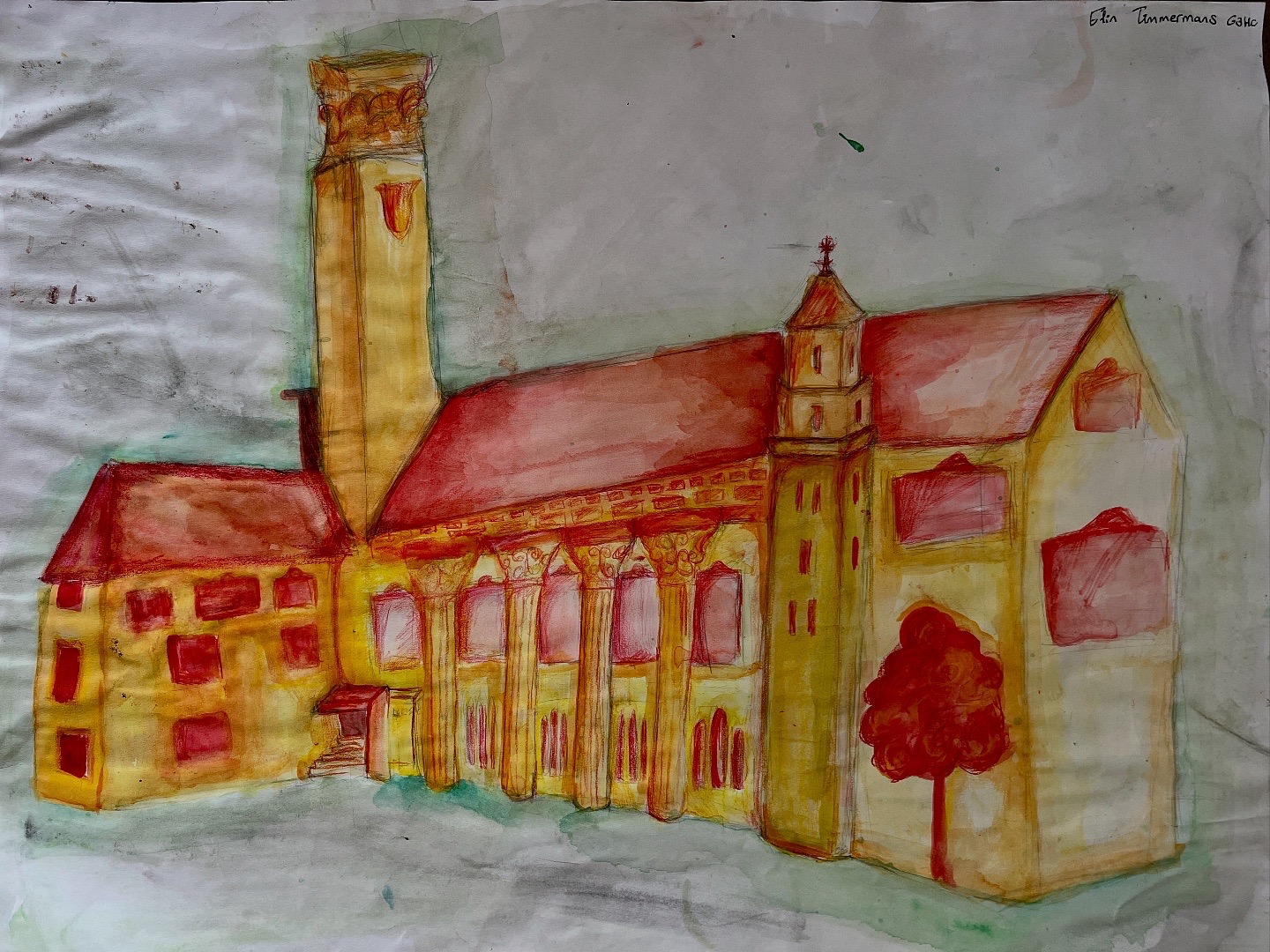 FB89E24E-2DA5-4A38-8D8B-EB9B58A7BF17