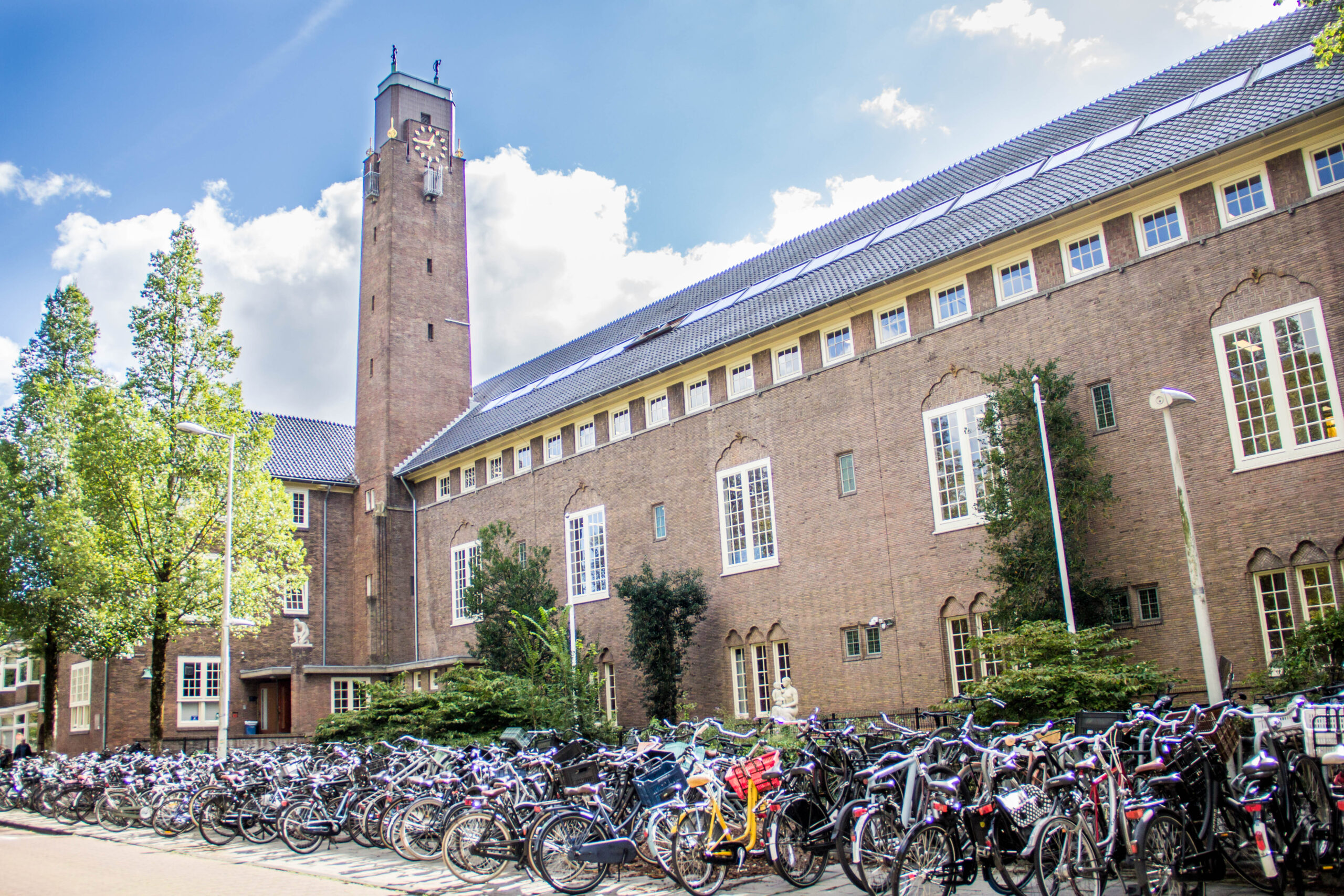 GERRIT_VD_VEEN_SFEER-82