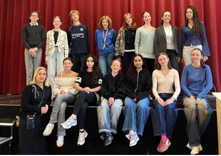 Leerlingenraad-25-26