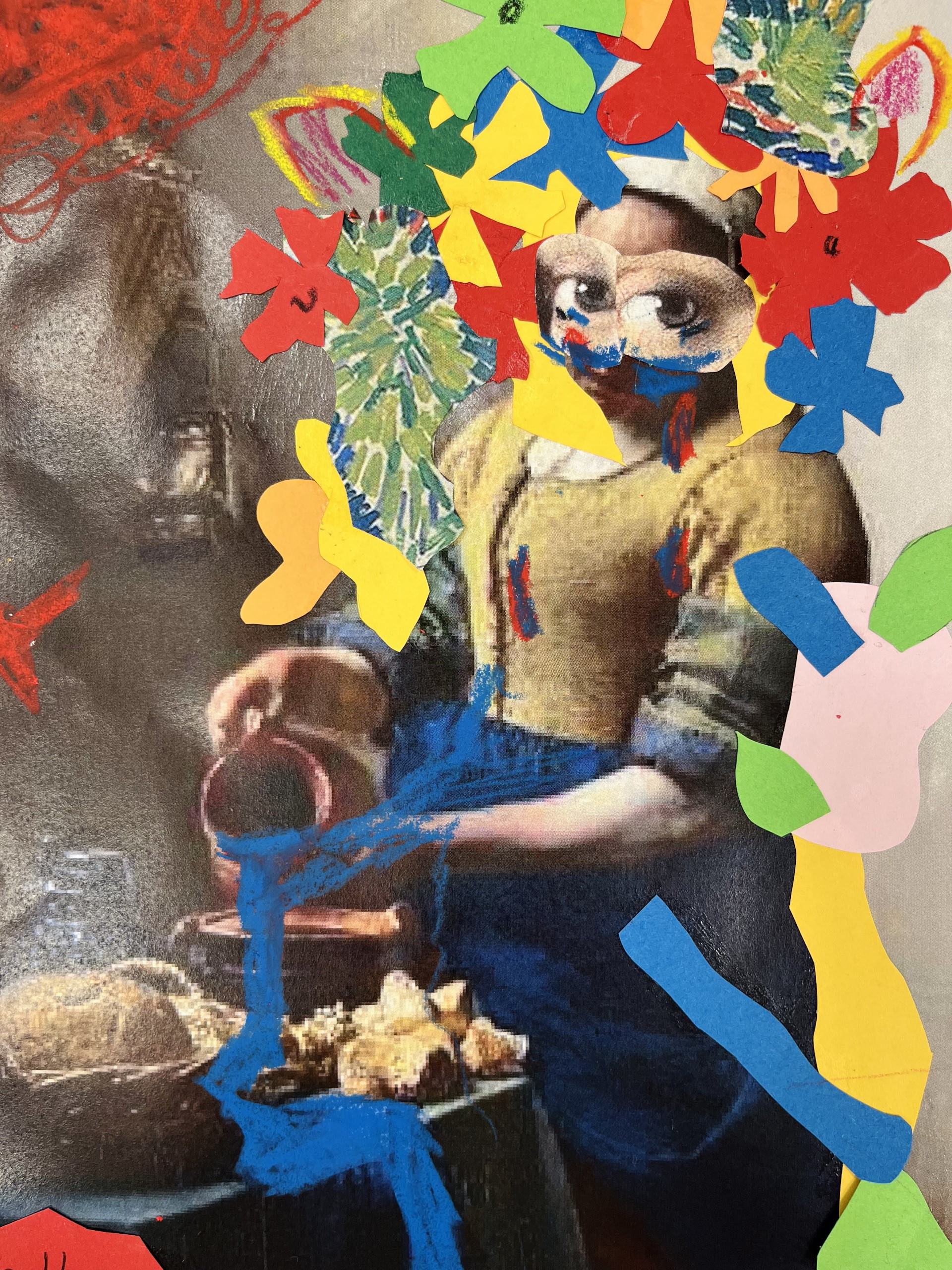 ee549f18-feab-49ea-b767-f423f38711cb