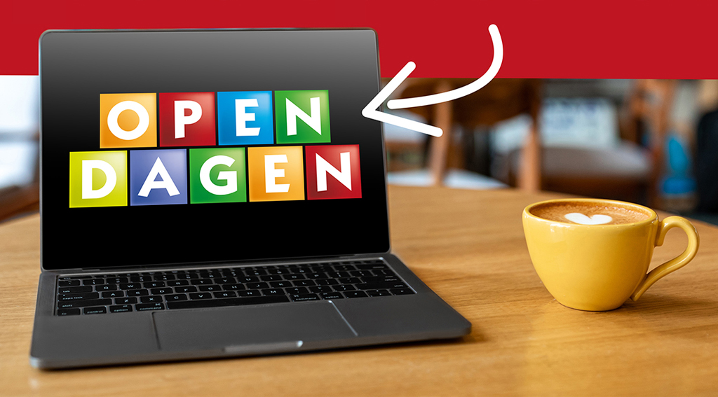 Open dagen 1024x567