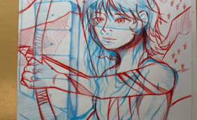 Cultuurdagen maart 2026 – een verslag